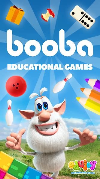 apkmodget.com|apkmody games.